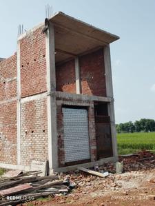 Image of 1050 Sq.ft Residential Plot / Land for sale in Rohania, Varanasi for Rs. 3675000
