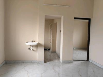 Living Room Image of 820 Sq.ft 2 BHK Villa for sale in Puzhal Chennai for Rs. 4590003