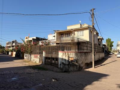 Image of 1500 Sq.ft 4 BHK Independent House for sale in Kabilpore, Navsari for Rs. 6500000