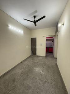 Hall Image of 2500 Sq.ft 2 BHK Independent House for rent in Gail Society, Sector PI Greater Noida for Rs. 20000