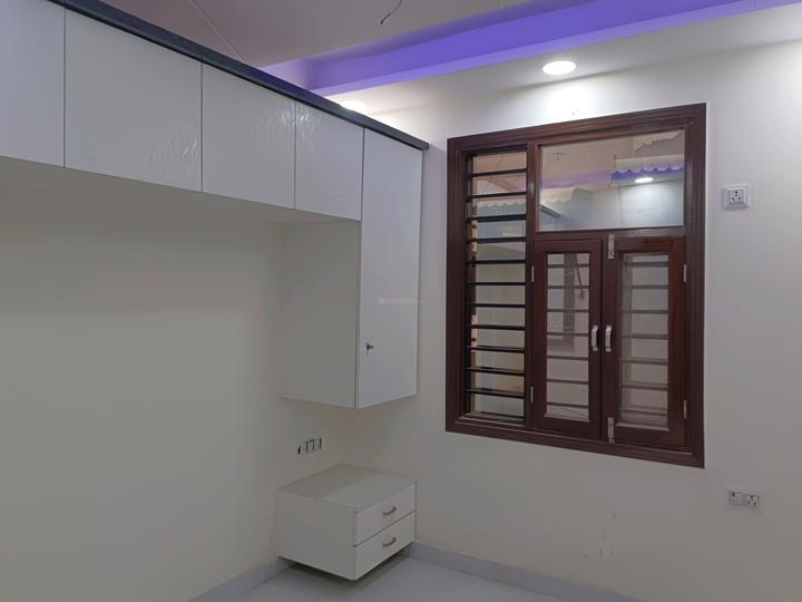 Guruji apartment burari Main Image 1