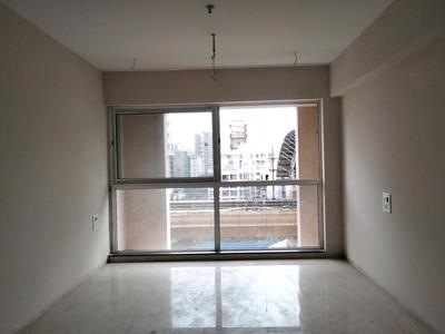 3D Tour Of Satyam Oasis