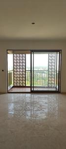 Hall Image of 2290 Sq.ft 3.5 BHK Apartment / Flat for sale in Visista By Vista Spaces Okas by Vista Spaces Estates, Yelahanka Bengaluru for Rs. 41100000