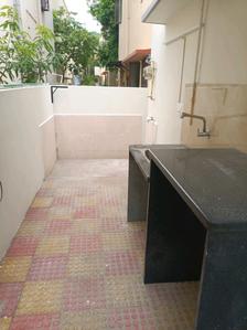 Drying Area Image of 2200 Sq.ft 3 BHK Villa for sale in Nizampet Hyderabad for Rs. 28000000