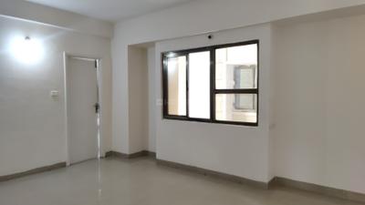 Bedroom Image of 2262 Sq.ft 4 BHK Apartment / Flat for sale in Orange County, Rajmahal Colony Indore for Rs. 9700000