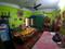 Dhakuria kalupara House 1st floor sell Bedroom 2