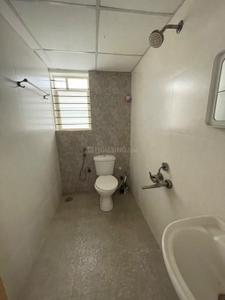 Image of 1200 Sq.ft 2 BHK Apartment / Flat for rent in Whitefield, Bengaluru for Rs. 30500