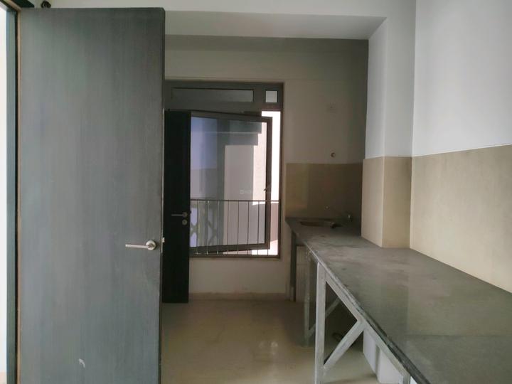 oberoi eternia and enigma Main Image 1