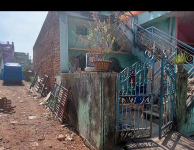Image of 154 Sq.ft 2 BHK Independent House for sale in Railway Colony, Rayagada for Rs. 3000000