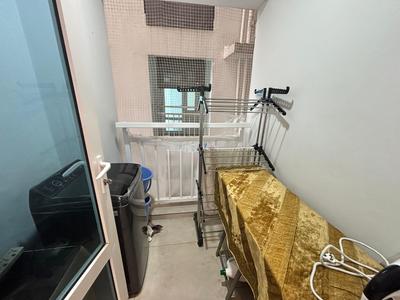 Image of 2300 Sq.ft 3 BHK Apartment / Flat for sale in Vyttila, Kochi for Rs. 18000000