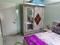 Jankalyan Nagar, Malad West Bedroom 2