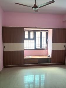 Hall Image of 1700 Sq.ft 3 BHK Apartment / Flat for rent in Manikonda Hyderabad for Rs. 28000