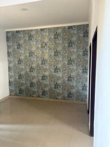 Bedroom Image of 1008 Sq.ft 2 BHK Builder Floor for sale in Kharar Mohali for Rs. 3790000