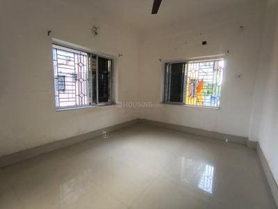 Bedroom Image of 1100 Sq.ft 3 BHK Apartment / Flat for sale in Sodepur Kolkata for Rs. 3500000