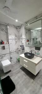 Image of 4200 Sq.ft 3.5 BHK Builder Floor for rent in DLF Phase 4, Gurgaon for Rs. 150000