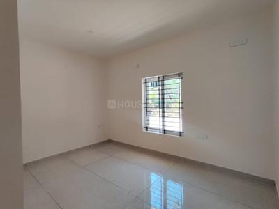 Bedroom Image of 4450 Sq.ft 5 BHK Villa for sale in TBC Grand La Casa by TBC Homes Infra Corp, Marsur Bengaluru for Rs. 38500000