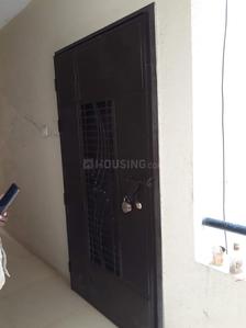 Balcony Image of 650 Sq.ft 1 BHK Apartment / Flat for sale in Maple Aapla Ghar Kirkatwadi, Dhayari Pune for Rs. 2900000