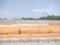 Koppa Gate Plot View 1