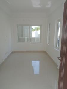 BHK Villa for rent in Kompally, Hyderabad 1800 Sqft Property