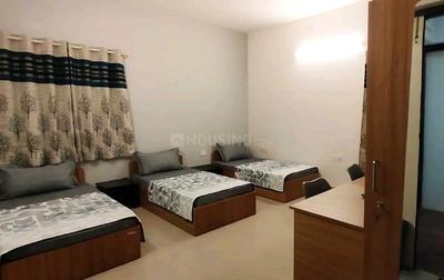 Bedroom Image of Manglam Estate  in Sector 47, Gurgaon