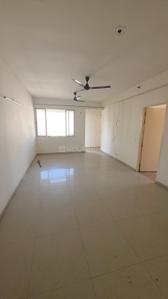 Hall Image of 950 Sq.ft 2 BHK Apartment / Flat for sale in Jaypee Kensington Boulevard, Sector 131 Noida for Rs. 9600000
