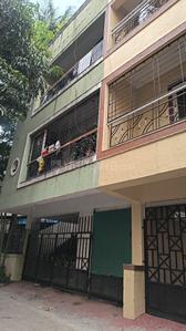 Image of 1900 Sq.ft 2 BHK Villa for sale in Dhayari, Pune for Rs. 10800000