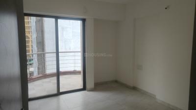 Bedroom Image of 1350 Sq.ft 2 BHK Apartment / Flat for sale in Yash Twin Tower, Baner Pune for Rs. 12000000