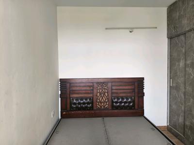 Bedroom Image of 589 Sq.ft 2 BHK Apartment / Flat for sale in MRG The Balcony, Sector 93 Gurgaon for Rs. 7200000