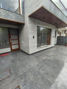 Image of 1800 Sq.ft 4 BHK Independent House for sale in Kharar, Mohali for Rs. 25000000