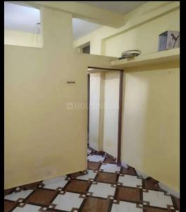 Kitchen Image of 1500 Sq.ft 1 RK Builder Floor for rent in Ulkanagari Aurangabad for Rs. 4500