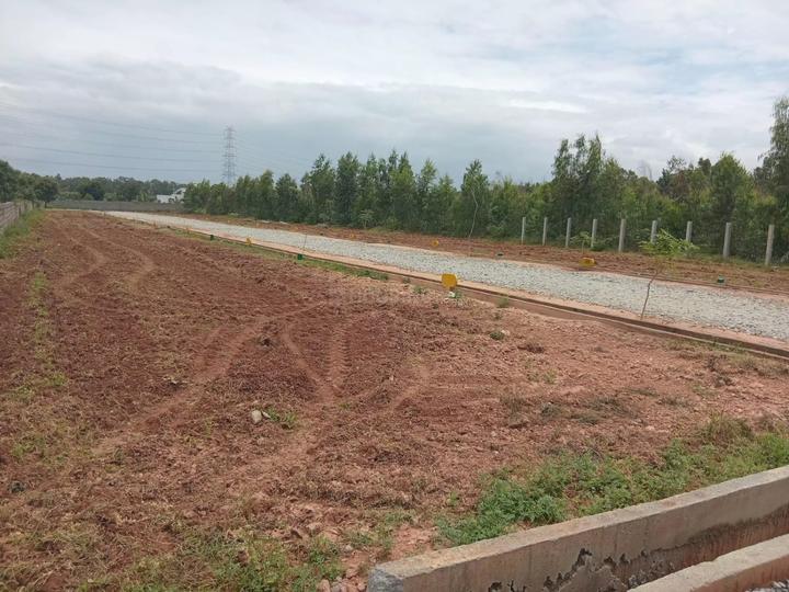 Kamakshiamma Layout, Yelahanka Main Image 1