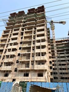 Image of 1910 Sq.ft 3 BHK Apartment / Flat for sale in Sujay Global Elara, Tellapur, Sangareddy for Rs. 15000000
