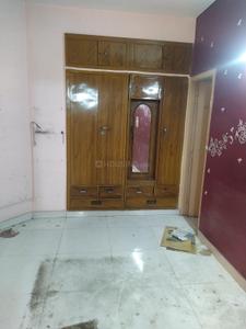 Bedroom Image of 950 Sq.ft 2 BHK Apartment / Flat for sale in Saraswati Kunj, Patparganj New Delhi for Rs. 16000000