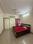 Image of Independent house  in Vaishali Nagar, Jaipur