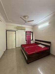 Image of Independent house  in Vaishali Nagar, Jaipur