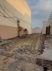 Image of 1080 Sq.ft Residential Plot / Land for sale in Wave City, Ghaziabad for Rs. 8400000