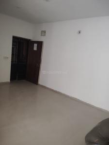 Hall Image of 1100 Sq.ft 2 BHK Independent House for sale in Hathijan Ahmedabad for Rs. 3500000