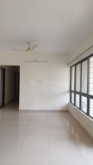 Amit Astonia Royale Main Image 1