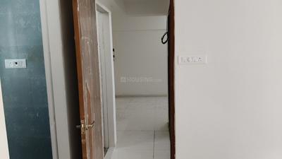 Passage Image of 460 Sq.ft 1 BHK Apartment / Flat for sale in Pragati CHS Adityaraj Central, Ghatkopar East Mumbai for Rs. 12000000