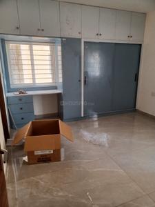 Bhavya Tulasivanam Avani Bedroom 2