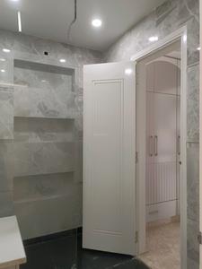 Common Bathroom Image of 2350 Sq.ft 4 BHK Builder Floor for sale in Sector 20 Rohini New Delhi for Rs. 21000000