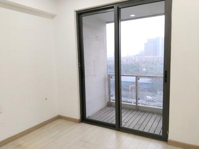 Bedroom Image of 3200 Sq.ft 4 BHK Apartment / Flat for sale in AP Ishaan, Khar West Mumbai for Rs. 183500000