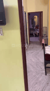 Image of 1400 Sq.ft 3 BHK Apartment / Flat for sale in Naktala, Kolkata for Rs. 7000000