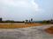 High wayy venture  Plot View 2