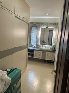 Bedroom Image of 9000 Sq.ft 12 BHK Independent House for sale in Sector 45 Gurgaon for Rs. 110000000