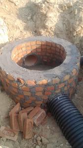 Image of 1000 Sq.ft Residential Plot / Land for sale in Rahmatnagar, Lucknow for Rs. 2599000