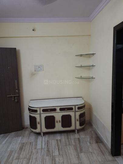 CHEMBUR COLONY Bedroom 1