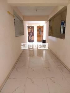 Image of 520 Sq.ft 1 BHK Apartment / Flat for sale in Siddhivinayak Mindtree Gehana, Chala, Vapi for Rs. 1610000