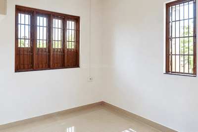 Image of 7000 Sq.ft 3 BHK Independent House for sale in Newasa, Ahmednagar for Rs. 35000000