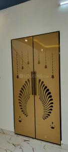 Bedroom Image of 1700 Sq.ft 3 BHK Independent House for sale in Madukkarai Coimbatore for Rs. 8000000